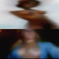 Horny women Portage
