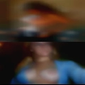 Horny women Spruce grove