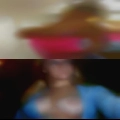 Iola, Kansas nude girls