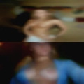Mature cheating wives Suffolk