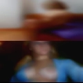Mature women masturbating for
