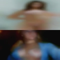 Mature women masturbating