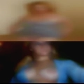 Milfs Charles looking