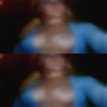 Naked woman girl