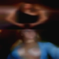 Nude girls Massachusetts
