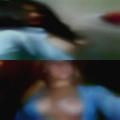 Nude girls Northern