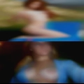 Nude women Vienna
