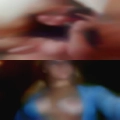 Pueblo, Colorado swingers