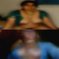 Pussy Mesquite