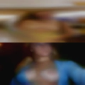 Swing singles free sex