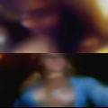Swingers lifestyles services