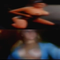 Women getting fuck