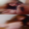 Couple looking for slave