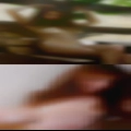 Forties actual women swingers