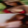 Forties actual women swingers