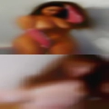 Fuck older women