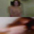 Horny wives Western