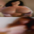 Local swingers 27909