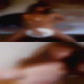 Meet married women Texas