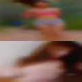 Milfs Pueblo
