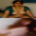 Nude women Vienna