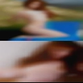 Nudist swingers Salford