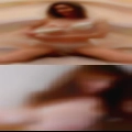 Oneonta, swingers