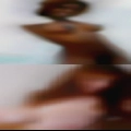 Orgy sex Vacaville