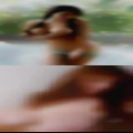 Orwell nude girls