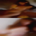 Phone numbers horny sexy girls