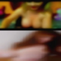 Swinging sites