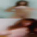 Women from