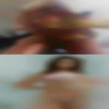 Adult personals