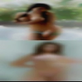 Alamosa area swingers looking