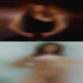 Cincinnati married women affair