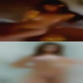 Enfield, swingers personal