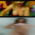 Fuck Hesperia