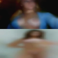 Girls who ocean Spring