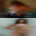 Naked girls Coldwater