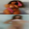 Naughty women Mackay