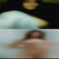 Nude females plus