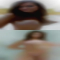 Real BBW in IL