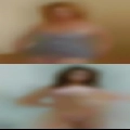 Real BBW in IL
