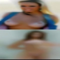 Sexual dogging Columbia
