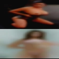 Sexy girls Calexico
