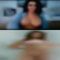 Sluts Crosby