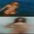 Women Belton, just want fuck
