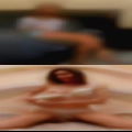 Adult personals Asheville
