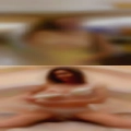 Amateur females bed