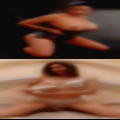 Free swingers Odessa